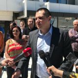 Ozbiljna verovatnoća da se u Nišu ujedine odbori svih opozicionih stranaka 10