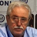 Vladan Živković: Potrebni drugačiji kriterijumi za finansiranje festivala 12