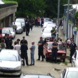 Krov nad glavom: 14. avgusta okupljanje na Konjarniku 4