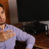 Milenković: Zamrznuti konflikt očajno rešenje 13