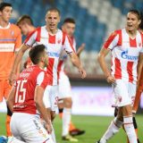 Zvezda sanja barem jedan gol 9