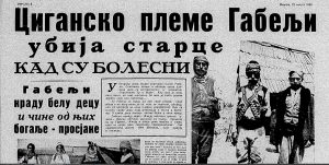 Jugoslovenski iseljenici u Americi: Sportisti, poslanici i milioneri 3