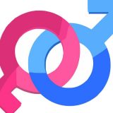 Da li bi Srbija prihvatila kategoriju trećeg roda 4