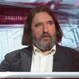 Čehok: Karlovac nije Varaždin 4