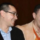 Diplomatski problem sa Rumunijom zbog Gice? 2