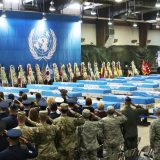 Potvrđeno da su vraćeni ostaci američkih vojnika 4