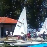 Održan Kup Golupca u jedrenju 4