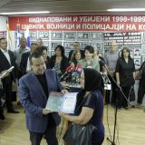 Dačić: Boli što nijedan od zločina nad Srbima na KiM nije rasvetljen 3