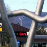 Gorenje i sindikati u Valjevu potpisali novi kolektivni ugovor 6
