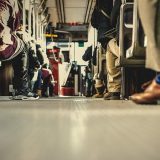 Studija: Put do posla računati u radno vreme 2