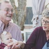 Vežbe za bistar um u starosti 1