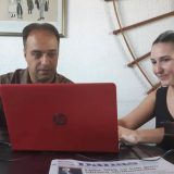 Grastić: Nikada nismo jurili cifre, važno nam je da kvalitet bude što bolji 3