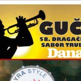 Specijalni dodaci 12