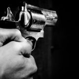 Ubijeno 11 ljudi u Riju 3