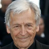 Grčka demantovala smrt Koste Gavrasa 7