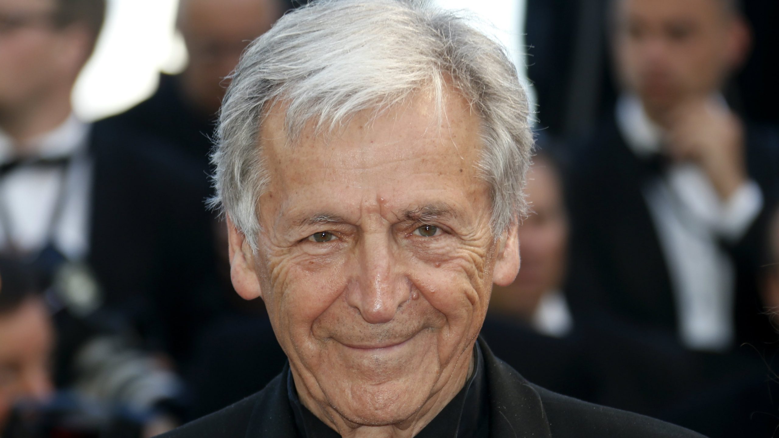 Grčka demantovala smrt Koste Gavrasa 1