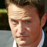 Operisan Metju Peri 9