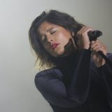 Džesi Ver 27. avgusta na Kalemegdanu 3