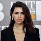 Koncert Dua Lipe u Skoplju 'za podršku promeni imena države' 6