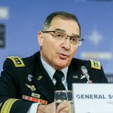 Skaparoti u Makedoniji: Postaćete 30. članica Severnoatlantse alijanse 9