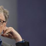 Bil Gejts poklanja 460 miliona dolara školama u SAD-u 3