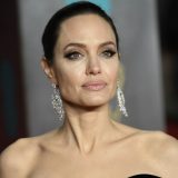 Anđelina Džoli: Bred Pit ne plaća redovno alimentaciju 10