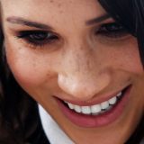 Markl vraća brojne rođendanske poklone 13