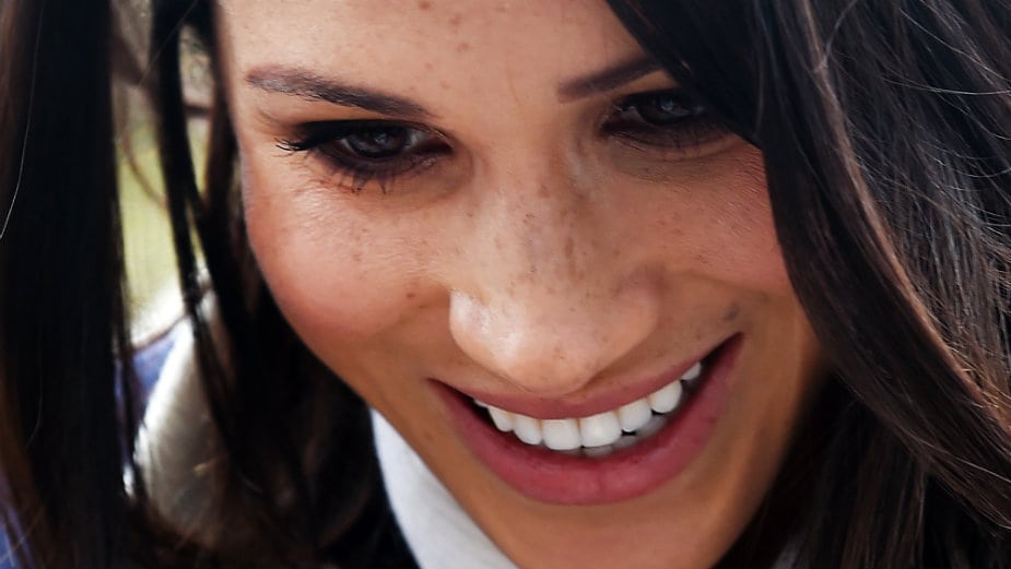 Markl vraća brojne rođendanske poklone 1