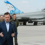 Poljski ministar uvredio LGBT zajednicu 3