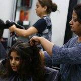 Frizeri najtraženiji, konobarisanje najpopularnije 6