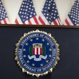 FBI raspisao oglas za softver za praćenje 10