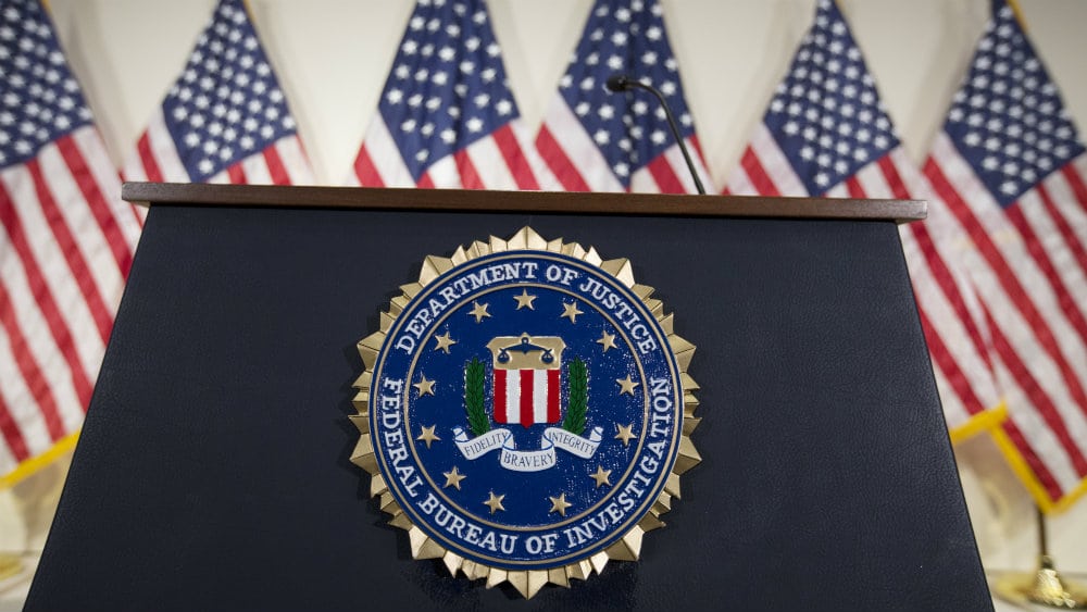 FBI dolazi u Crnu Goru da pomogne u istrazi sajber napada 1