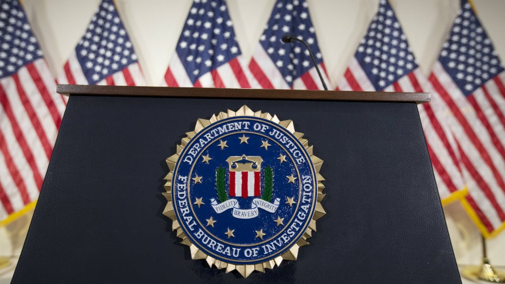 FBI: Posle 51 godine dešifrovana poruka Zodijaka 1