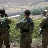 U Siriji bilo 63.000 vojnika 11