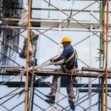 Državna kasa "teška" 229,53 milijardi dolara 12