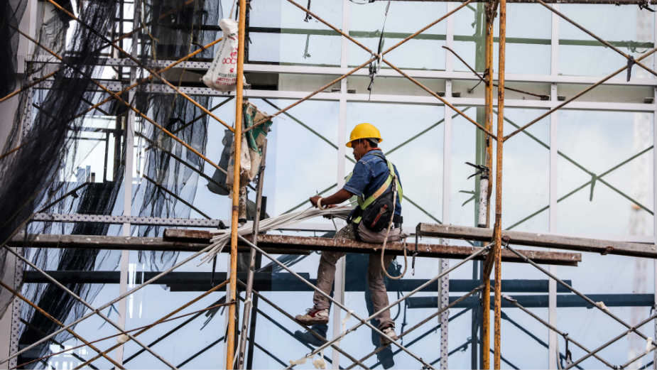 Državna kasa "teška" 229,53 milijardi dolara 1