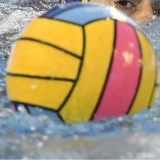 Vaterpolisti Radničkog direktno u polufinalnoj grupi LŠ 14