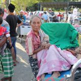 U Indoneziji dosad 98 žrtava 9