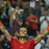 Nadal najbolji u Torontu 4