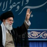 Pjongjang jača veze sa Teheranom 2