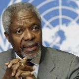 Ustanimo u odbranu UN 2