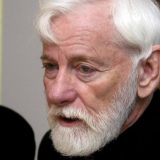 San i java Urija Avnerija 7