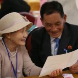 Severna Koreja nastavlja sa nuklearnim programom 11