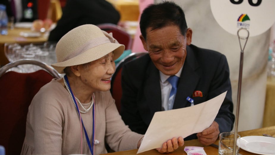 Severna Koreja nastavlja sa nuklearnim programom 1