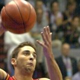 Navaro završio igračku karijeru 1