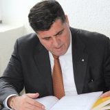 Haziri: Najbolje rešenje da Preševo, Medveđa i Bujanovac budu deo Kosova 10
