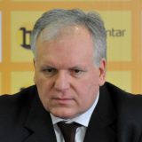 Pavlović: Protiv dezitegracije Srbije 4