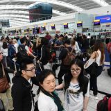 U Londonu otvorena istraga o tri eksplozivne naprave 3