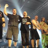 Hladno pivo odbilo da bude zamena Bajagi kojeg su zabranili "branitelji" 8