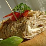 Recept nedelje: Hrono palačinke na srpski način 15